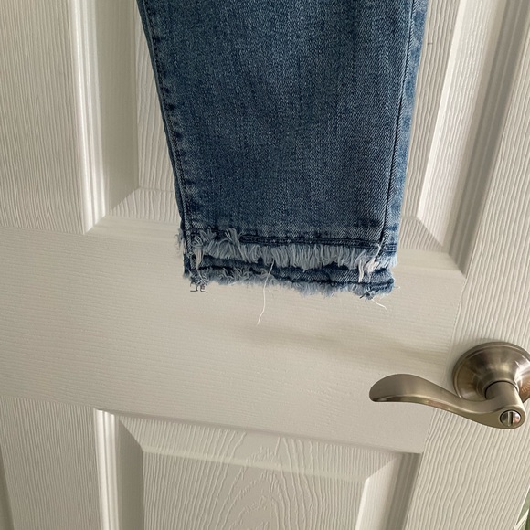 LOFT JEANS - Picture 6 of 6